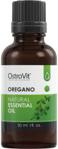 OstroVit Olejek z oregano 30 ml Olejek Eteryczny