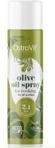 OstroVit Oliwa z oliwek w sprayu 250 ml dietetyczna