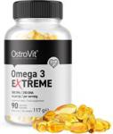 OstroVit Omega 3 eXtreme 90kaps.