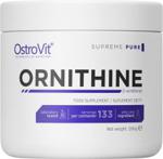 Ostrovit Ornithine 200G