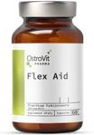 Ostrovit Pharma Flex Aid 60Kaps