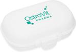 OstroVit Pill Box