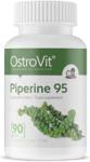 Ostrovit Piperine 95% 90tab Piperyna 20mg