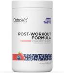 Ostrovit Post-Workout Formula 500 G