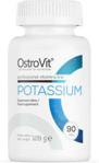 Ostrovit Potassium 90 Tabl