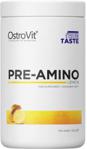 Ostrovit Pre-Amino 400G