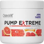 Ostrovit Pump Extreme 300G