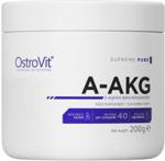 OSTROVIT Pure A-AKG 200g