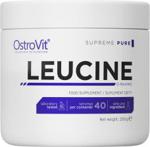 Ostrovit Pure Leucine 200G