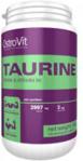 Ostrovit Pure Taurine 300G