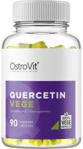 OstroVit Quercetin VEGE 90 vcaps