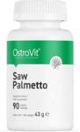 Ostrovit Saw Palmetto 90 Tabs