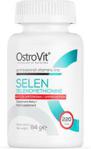 OstroVit Selen 220 tabl