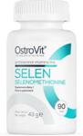 Ostrovit Selenium 90 tabl.