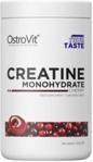 Ostrovit Sp. Z O.O. Creatine Monohydrate Cherry 500G