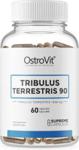 OstroVit Supreme Capsles Tribulus Terrestris 90 60 caps