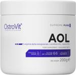 OstroVit Supreme Pure AOL 200g