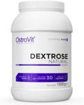 OstroVit Supreme Pure Dextrose 1500g