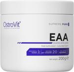 Ostrovit Supreme Pure Eaa 200G