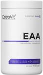 Ostrovit Supreme Pure Eaa 400G