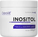 OstroVit Supreme Pure Inositol - 200 g