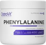 Ostrovit Supreme Pure Phenylalanine 200 G
