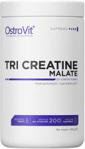 Ostrovit Supreme Pure Tri Creatine Malate 500G