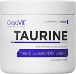 Ostrovit Taurine 300G