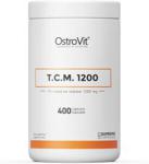 Ostrovit T.C.M 1200 400Kaps.