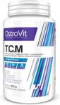 Ostrovit T.C.M. 300G