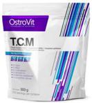 Ostrovit T.C.M. 500G