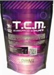 Ostrovit Tcm + Taurine 500G