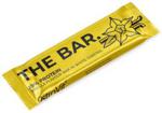 OstroVit The Bar 60g