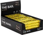 OstroVit The Bar Box 21x60g