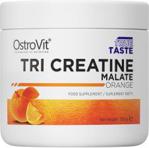 Ostrovit Tri Creatine Malate 300G