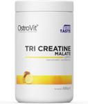 Ostrovit Tri Creatine Malate 500G