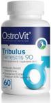 Ostrovit Tribulus Terrestris 60 Tab