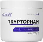 Ostrovit Tryptophan 200G