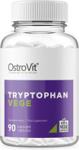 Ostrovit Tryptophan Vege 90 caps