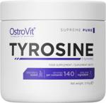 Ostrovit Tyrosine 200 G