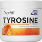 Ostrovit Tyrosine 210 G