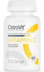 Ostrovit Vitamin C 1000 90 Tab