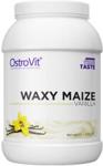 OSTROVIT Waxymaize 1000g