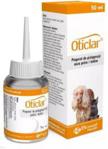 Oticlar 50Ml