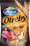 Otręby Orkiszowe 125G