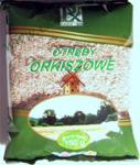 Otręby orkiszowe 150g. - Radix-Bis