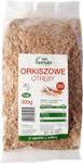 Otręby Orkiszowe 300G Pro Natura