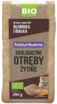 Otręby żytnie 200 g Bio