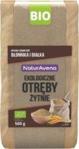 Otręby Żytnie 500g - NaturAvena