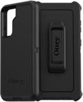 Otterbox Defender obudowa ochronna do Samsung Galaxy S21 5G black